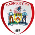 Barnsley